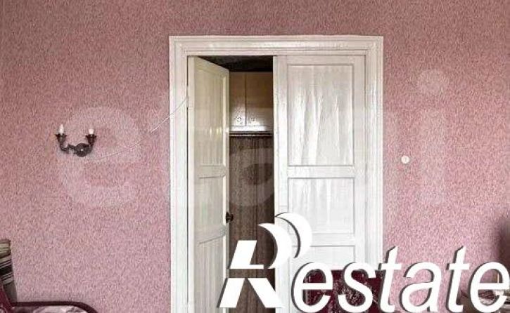2-комн квартира бульвар 9 Января, 88,  д. 88