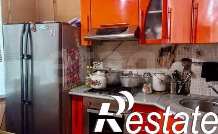 2-комн квартира бульвар 9 Января, 88,  д. 88