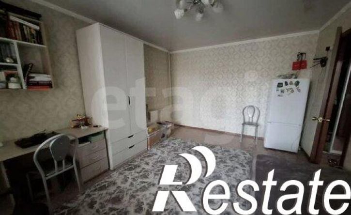 2-комн квартира улица Чкалова, 89,  д. 89