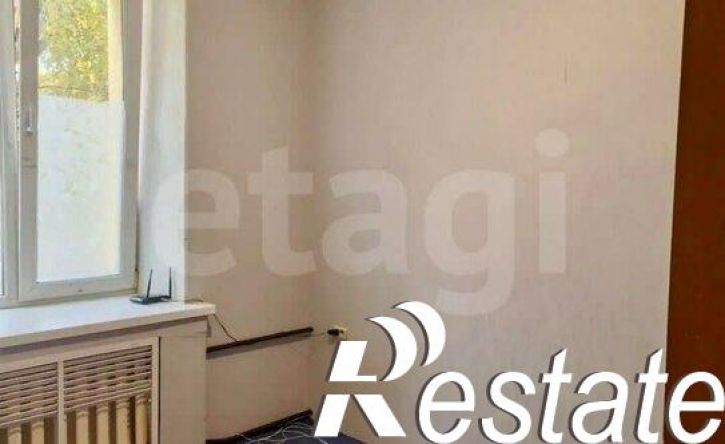 2-комн квартира бульвар 9 Января, 88,  д. 88