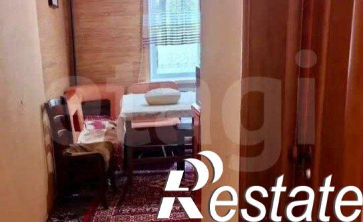 2-комн квартира бульвар 9 Января, 88,  д. 88