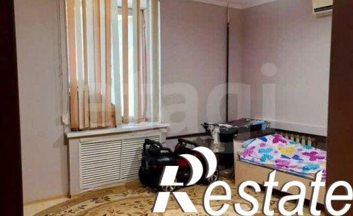 2-комн квартира бульвар 9 Января, 88,  д. 88