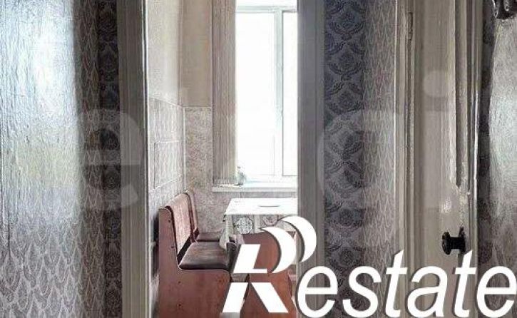 2-комн квартира бульвар 9 Января, 88,  д. 88