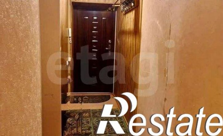 2-комн квартира бульвар 9 Января, 88,  д. 88