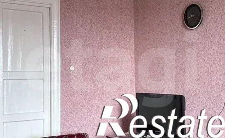 2-комн квартира бульвар 9 Января, 88,  д. 88