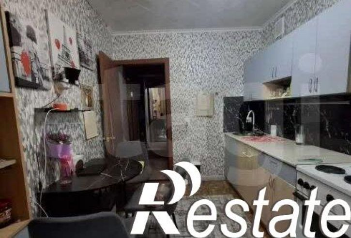 2-комн квартира улица Чкалова, 89,  д. 89