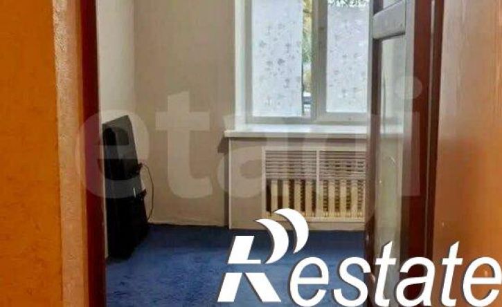 2-комн квартира бульвар 9 Января, 88,  д. 88