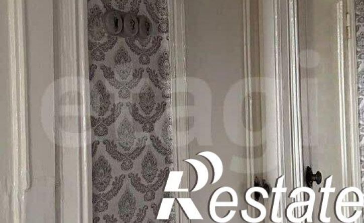 2-комн квартира бульвар 9 Января, 88,  д. 88