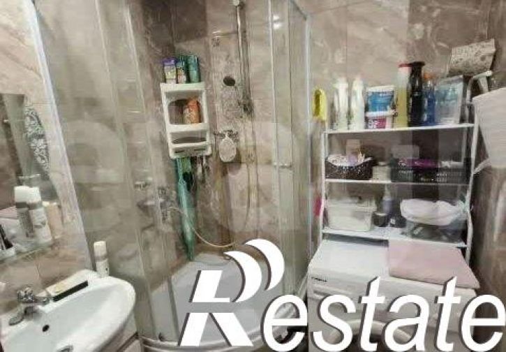 2-комн квартира улица Чкалова, 89,  д. 89
