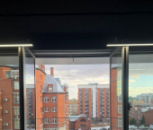 офис 40.5 кв м Партизанская улица, 70