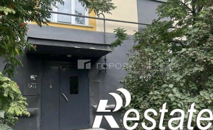 3-комн квартира Советская улица, 11,  д. 11