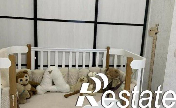 1-комн квартира проспект Энергетиков, 10,  д. 10
