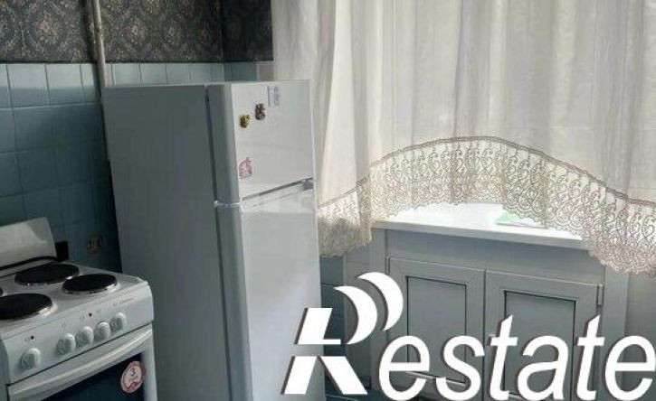 3-комн квартира Советская улица, 11,  д. 11
