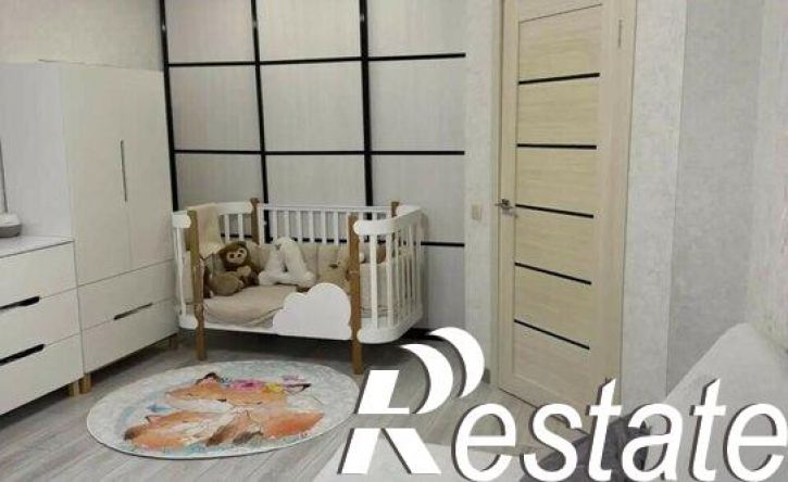 1-комн квартира проспект Энергетиков, 10,  д. 10