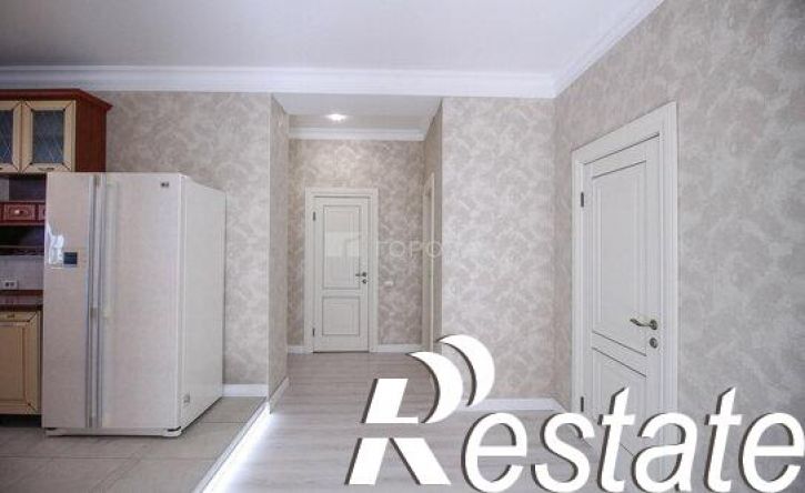 4-комн квартира Социалистический проспект, 89,  д. 89
