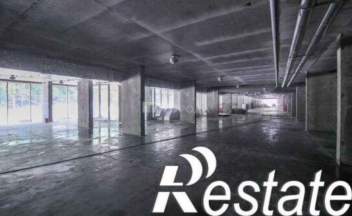 2-комн квартира в новом доме Змеиногорский тракт, 35А,  д. 35А
