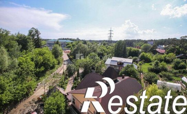 2-комн квартира в новом доме Змеиногорский тракт, 35А,  д. 35А
