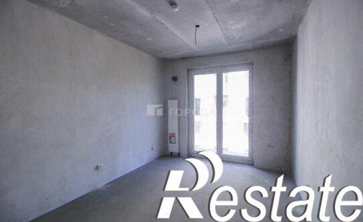 2-комн квартира в новом доме Змеиногорский тракт, 35А,  д. 35А