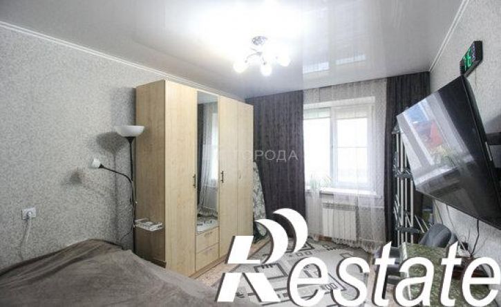 2-комн квартира улица Чкалова, 89,  д. 89