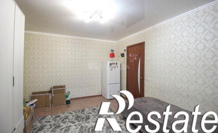2-комн квартира улица Чкалова, 89,  д. 89