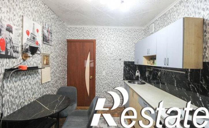 2-комн квартира улица Чкалова, 89,  д. 89