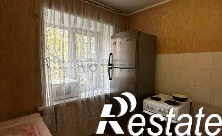 2-комн квартира Деповская улица, 12,  д. 12