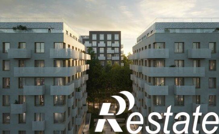 3-комн квартира в новом доме Змеиногорский тракт, 35А,  д. 35А