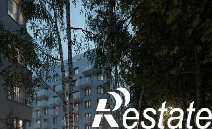 3-комн квартира в новом доме Змеиногорский тракт, 35А,  д. 35А
