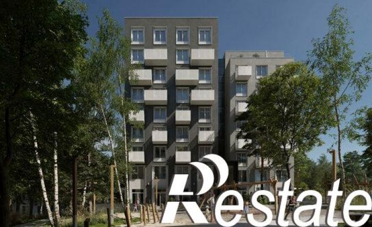 3-комн квартира в новом доме Змеиногорский тракт, 35А,  д. 35А