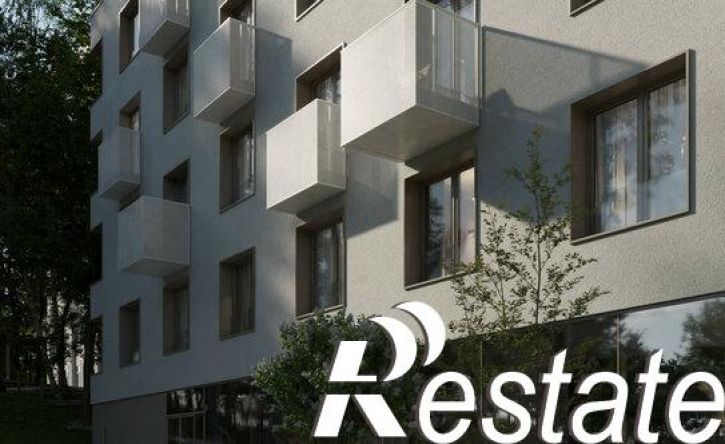 3-комн квартира в новом доме Змеиногорский тракт, 35А,  д. 35А