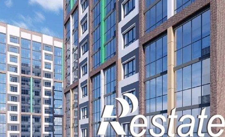 1-комн квартира 6-я Нагорная улица, 31,  д. 31