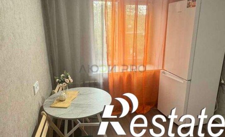 1-комн квартира проспект Ленина, 147А,  д. 147А