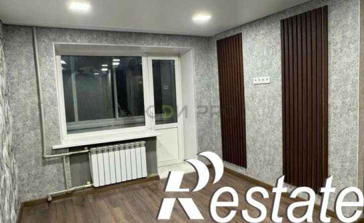 1-комн квартира проспект Ленина, 147А,  д. 147А