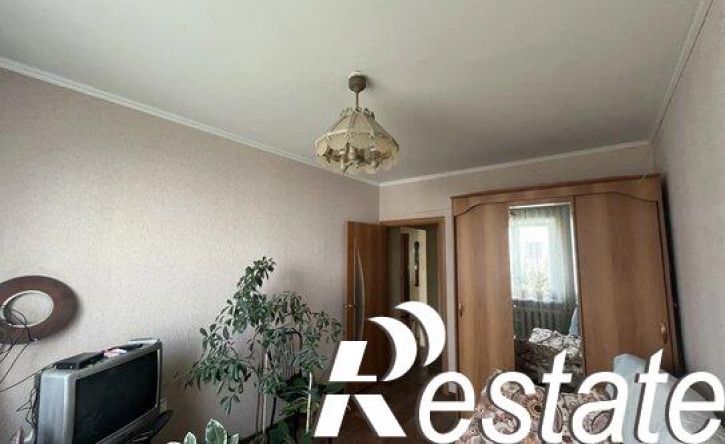 4-комн квартира Павловский тракт, 213,  д. 213
