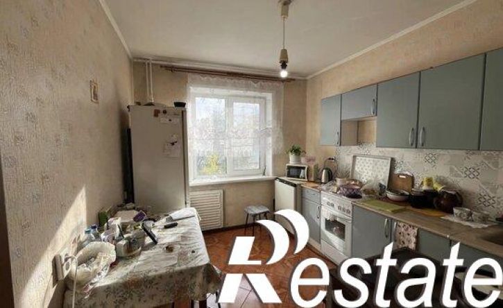 4-комн квартира Павловский тракт, 213,  д. 213