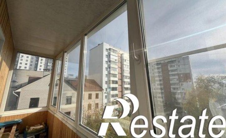 4-комн квартира Павловский тракт, 213,  д. 213