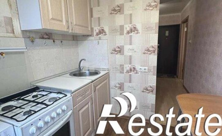 1-комн квартира улица Антона Петрова, 222,  д. 222