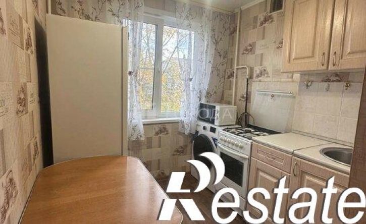1-комн квартира улица Антона Петрова, 222,  д. 222