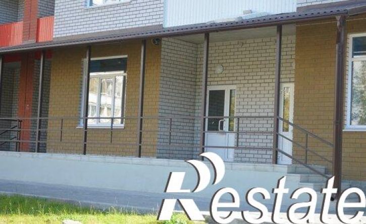 2-комн квартира Балтийская улица, 63Б,  д. 63Б