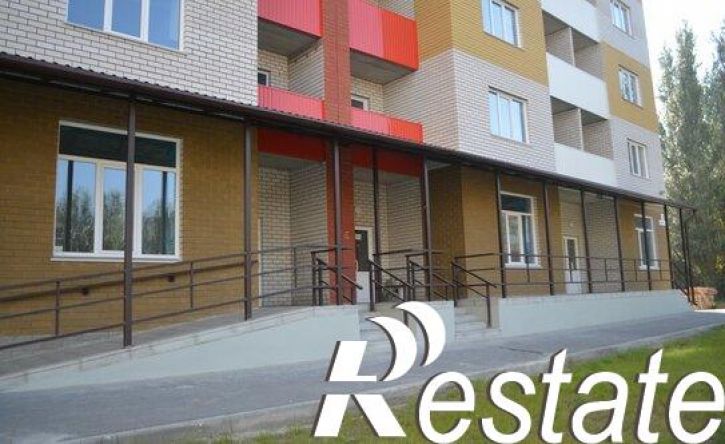 2-комн квартира Балтийская улица, 63Б,  д. 63Б