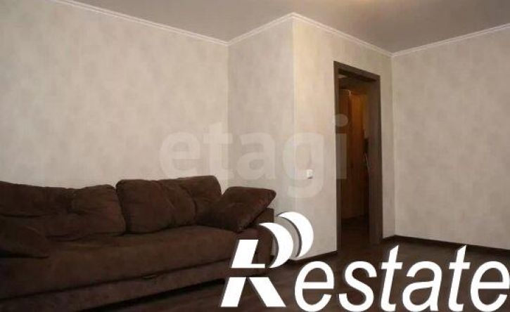 1-комн квартира Павловский тракт, 299,  д. 299