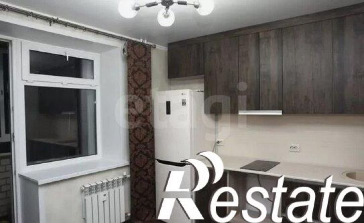 1-комн квартира Павловский тракт, 299,  д. 299