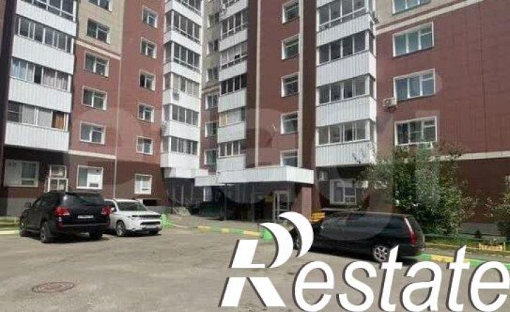 1-комн квартира Павловский тракт, 299,  д. 299