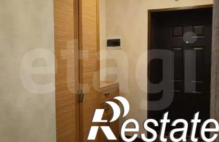 1-комн квартира Павловский тракт, 299,  д. 299