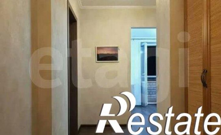 1-комн квартира Павловский тракт, 299,  д. 299