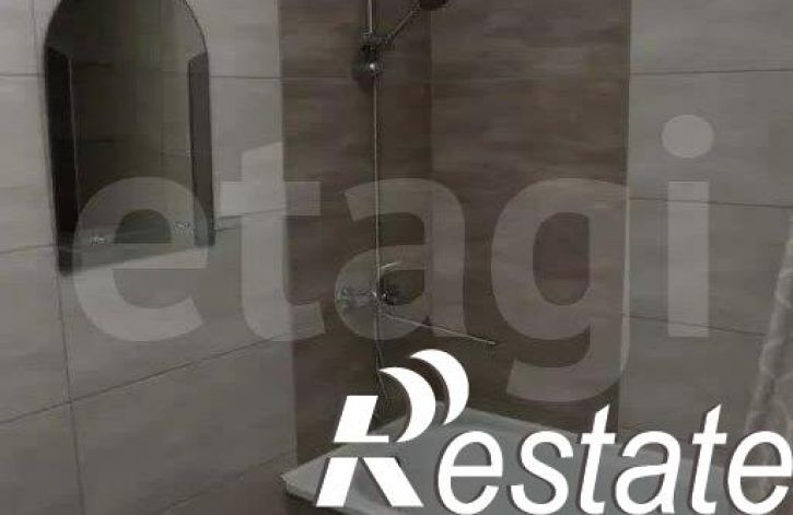 1-комн квартира Павловский тракт, 299,  д. 299