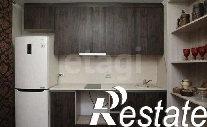 1-комн квартира Павловский тракт, 299,  д. 299