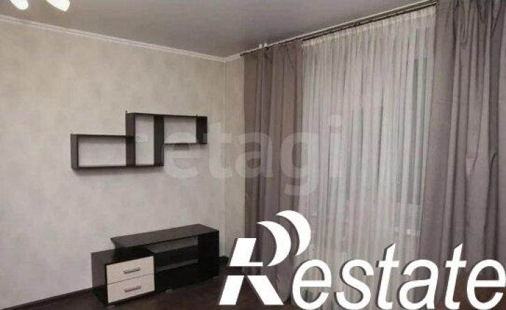 1-комн квартира Павловский тракт, 299,  д. 299