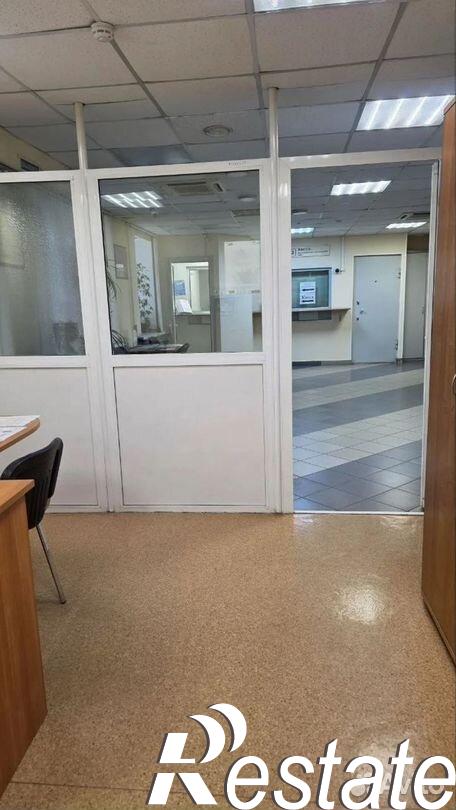 Купить офис, помещение под офис за 8 500 000 рублей на 5-я Западная улица, 87