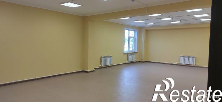 Производственное помещение Сельскохозяйственная улица, 3,  д. 3